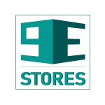 cropped 93stores logo 1 150x150 1