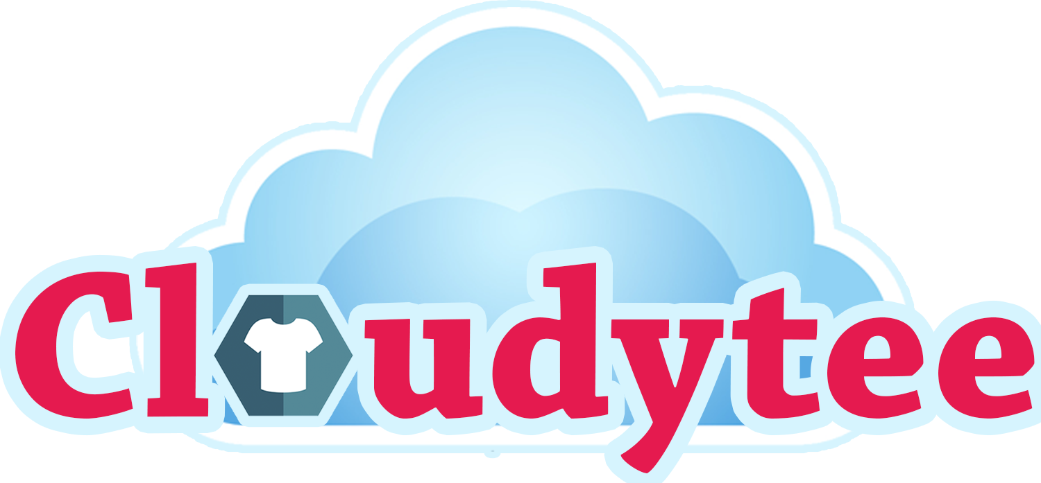 cropped cloudyteeshirt logo 1