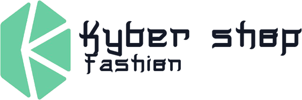 kybershop logo 1