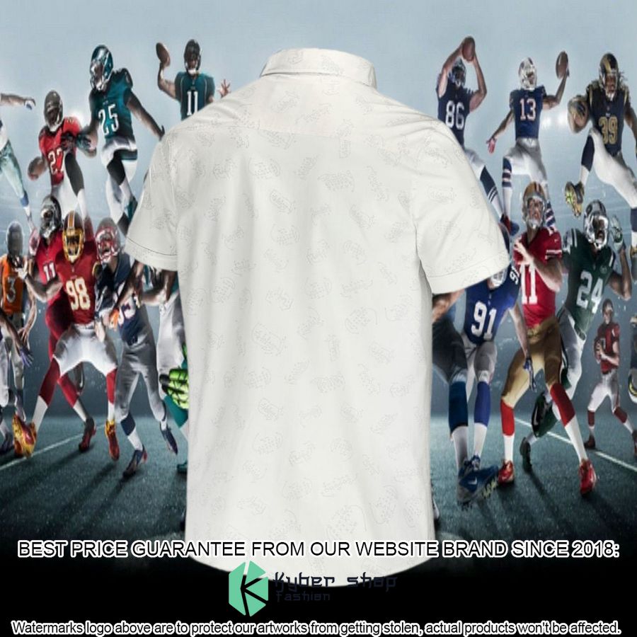 new york giants nfl darius rucker collection white hawaiian shirt 6 980