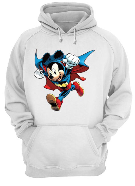 Stay comfortable and stylish with Shirt Hoodie 104