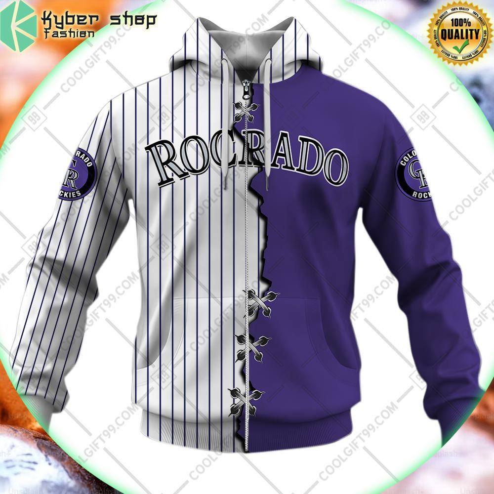 colorado rockies custom hoodie 5 354